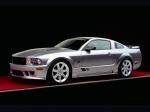 Saleen S281 SC 2005 года
